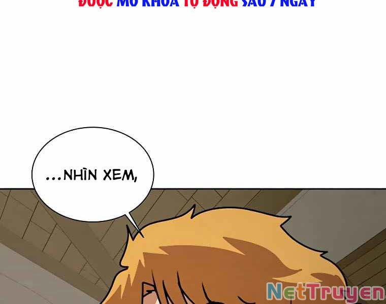 manhwax10.com - Truyện Manhwa Thực Thư Pháp Sư Chương 0 end ss1 Trang 49