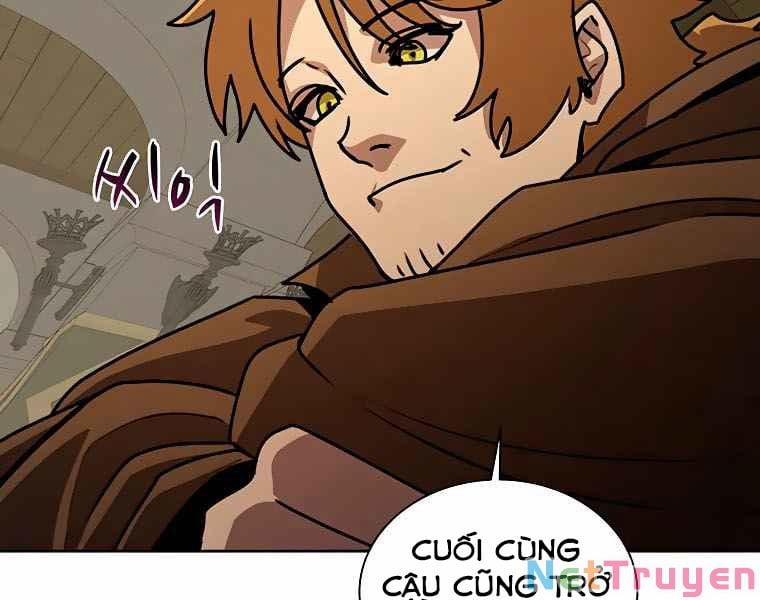 manhwax10.com - Truyện Manhwa Thực Thư Pháp Sư Chương 0 end ss1 Trang 50