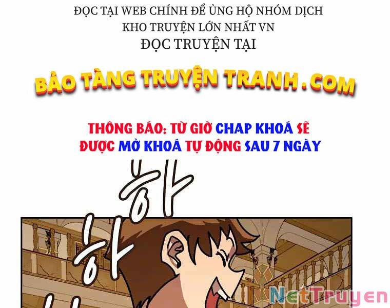 manhwax10.com - Truyện Manhwa Thực Thư Pháp Sư Chương 0 end ss1 Trang 6