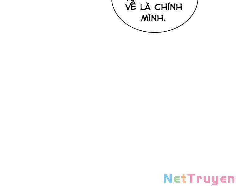 manhwax10.com - Truyện Manhwa Thực Thư Pháp Sư Chương 0 end ss1 Trang 51