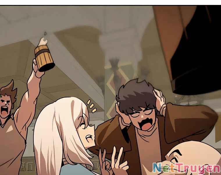 manhwax10.com - Truyện Manhwa Thực Thư Pháp Sư Chương 0 end ss1 Trang 52