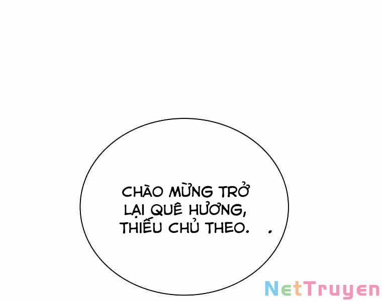 manhwax10.com - Truyện Manhwa Thực Thư Pháp Sư Chương 0 end ss1 Trang 54