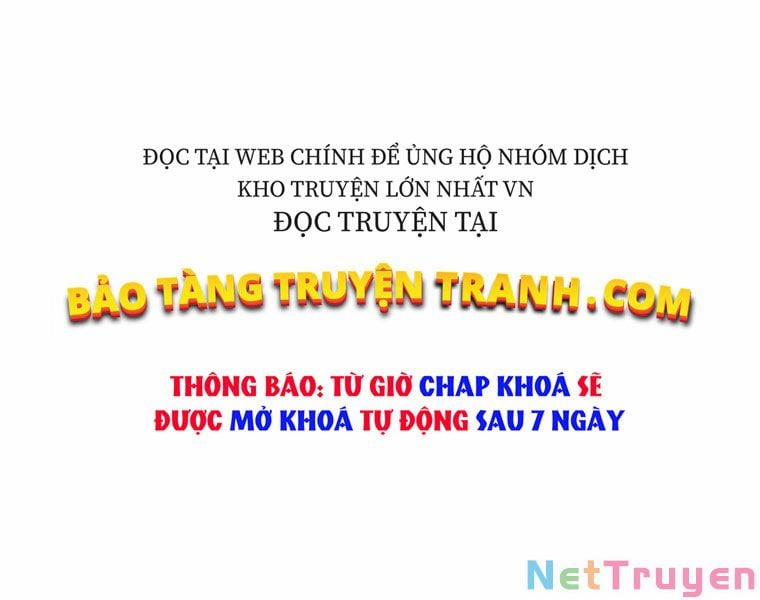 manhwax10.com - Truyện Manhwa Thực Thư Pháp Sư Chương 0 end ss1 Trang 55