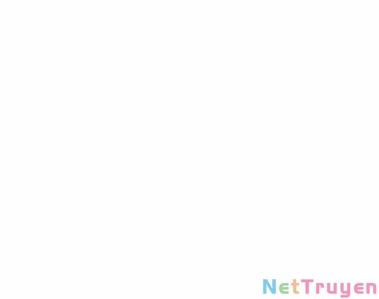 manhwax10.com - Truyện Manhwa Thực Thư Pháp Sư Chương 0 end ss1 Trang 57