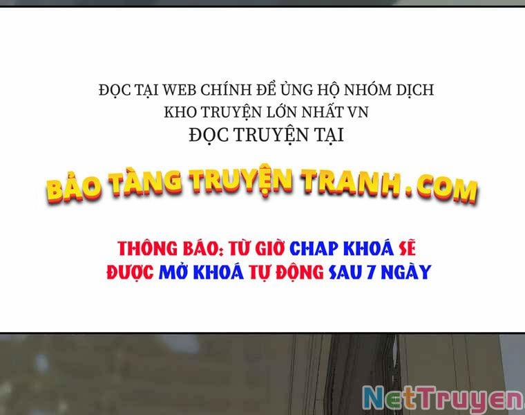 manhwax10.com - Truyện Manhwa Thực Thư Pháp Sư Chương 0 end ss1 Trang 65