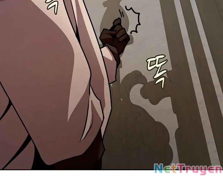 manhwax10.com - Truyện Manhwa Thực Thư Pháp Sư Chương 0 end ss1 Trang 68