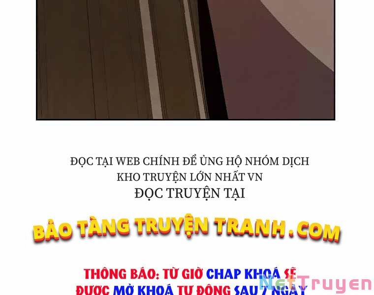manhwax10.com - Truyện Manhwa Thực Thư Pháp Sư Chương 0 end ss1 Trang 71