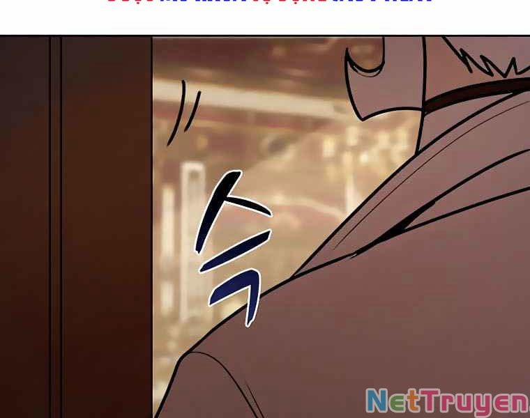 manhwax10.com - Truyện Manhwa Thực Thư Pháp Sư Chương 0 end ss1 Trang 72