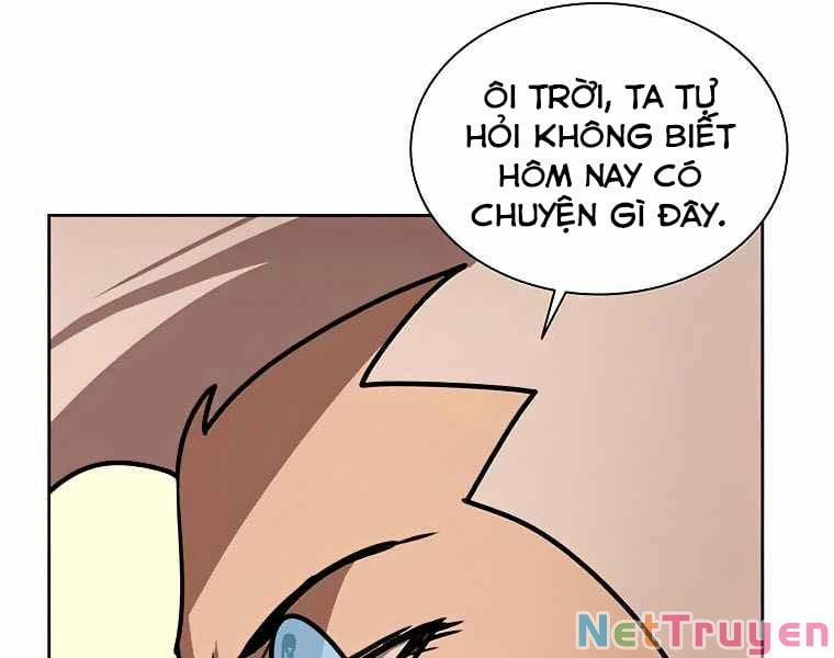 manhwax10.com - Truyện Manhwa Thực Thư Pháp Sư Chương 0 end ss1 Trang 74