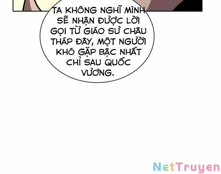 manhwax10.com - Truyện Manhwa Thực Thư Pháp Sư Chương 0 end ss1 Trang 76