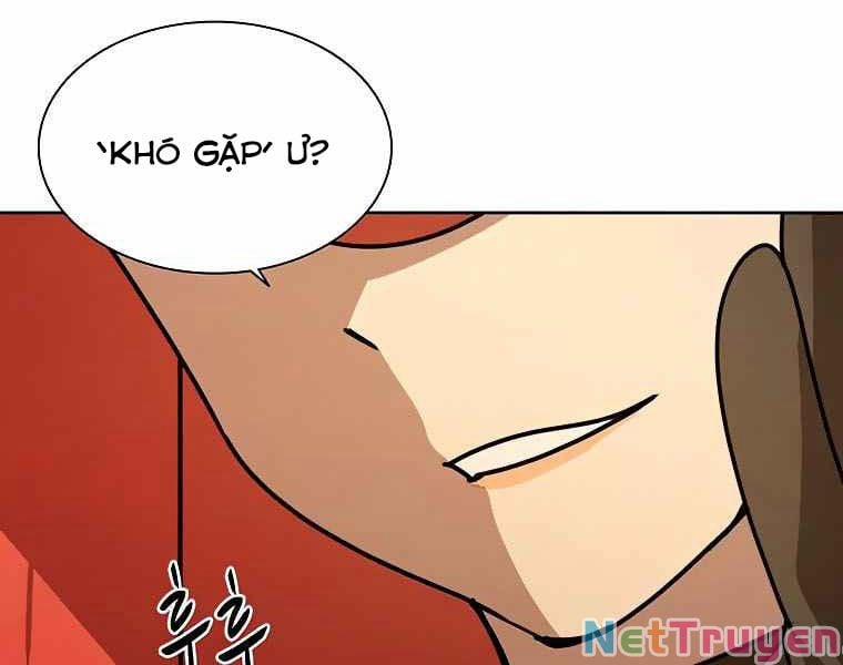 manhwax10.com - Truyện Manhwa Thực Thư Pháp Sư Chương 0 end ss1 Trang 77