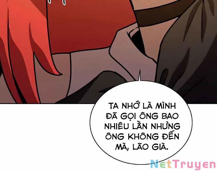 manhwax10.com - Truyện Manhwa Thực Thư Pháp Sư Chương 0 end ss1 Trang 78