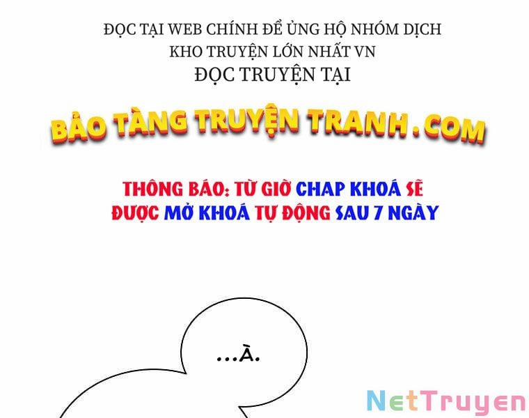 manhwax10.com - Truyện Manhwa Thực Thư Pháp Sư Chương 0 end ss1 Trang 79