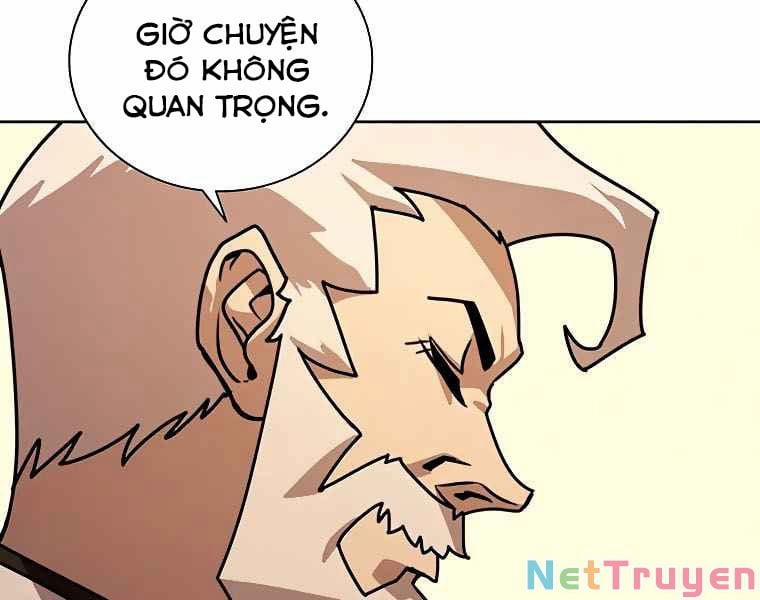 manhwax10.com - Truyện Manhwa Thực Thư Pháp Sư Chương 0 end ss1 Trang 80
