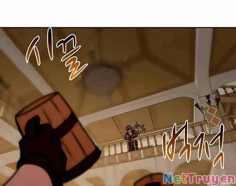 manhwax10.com - Truyện Manhwa Thực Thư Pháp Sư Chương 0 end ss1 Trang 9
