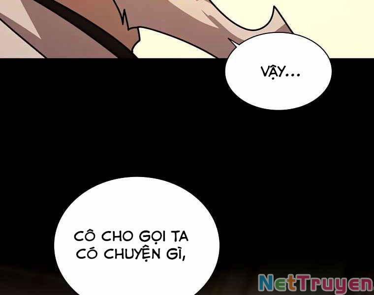 manhwax10.com - Truyện Manhwa Thực Thư Pháp Sư Chương 0 end ss1 Trang 81