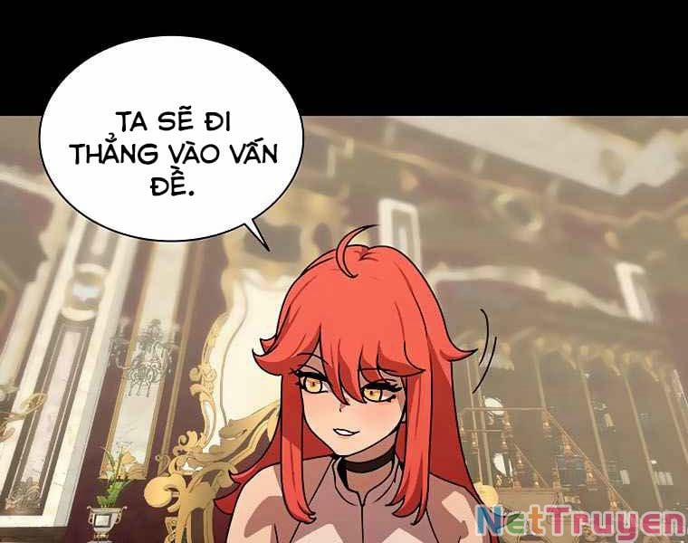 manhwax10.com - Truyện Manhwa Thực Thư Pháp Sư Chương 0 end ss1 Trang 85