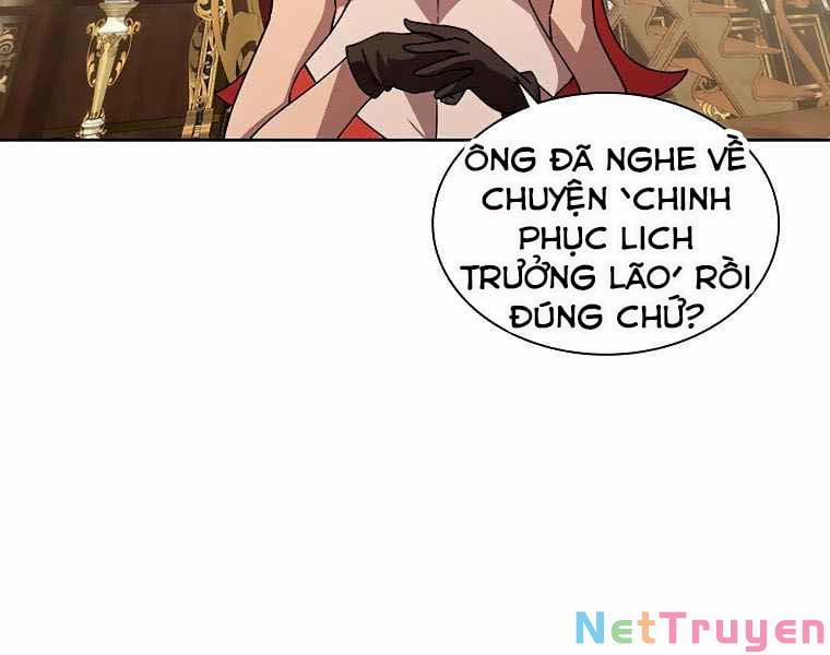 manhwax10.com - Truyện Manhwa Thực Thư Pháp Sư Chương 0 end ss1 Trang 86