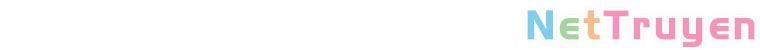 manhwax10.com - Truyện Manhwa Thực Thư Pháp Sư Chương 0 end ss1 Trang 87