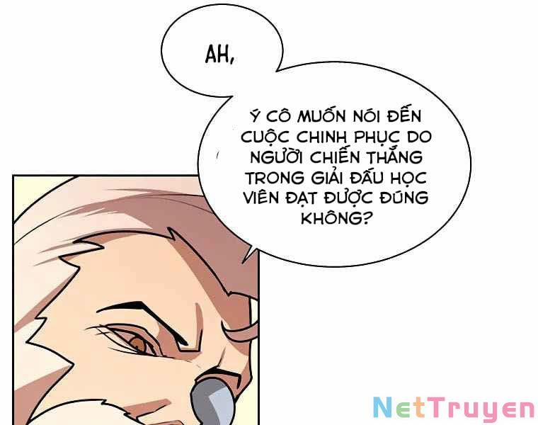 manhwax10.com - Truyện Manhwa Thực Thư Pháp Sư Chương 0 end ss1 Trang 88