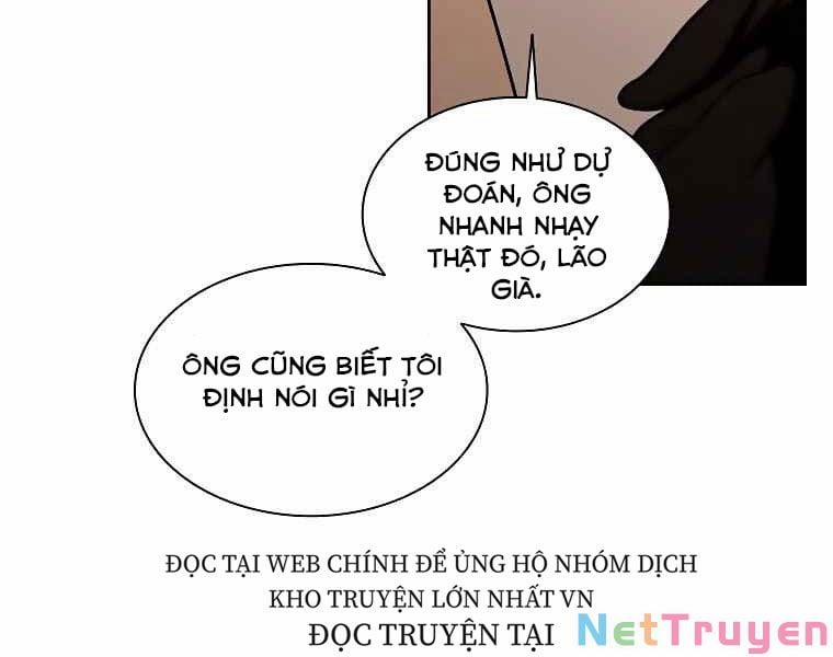 manhwax10.com - Truyện Manhwa Thực Thư Pháp Sư Chương 0 end ss1 Trang 91