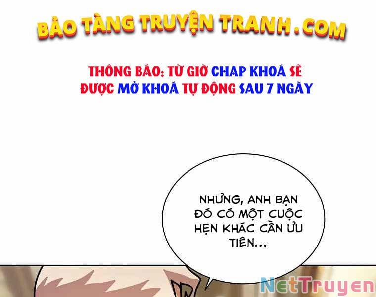 manhwax10.com - Truyện Manhwa Thực Thư Pháp Sư Chương 0 end ss1 Trang 92