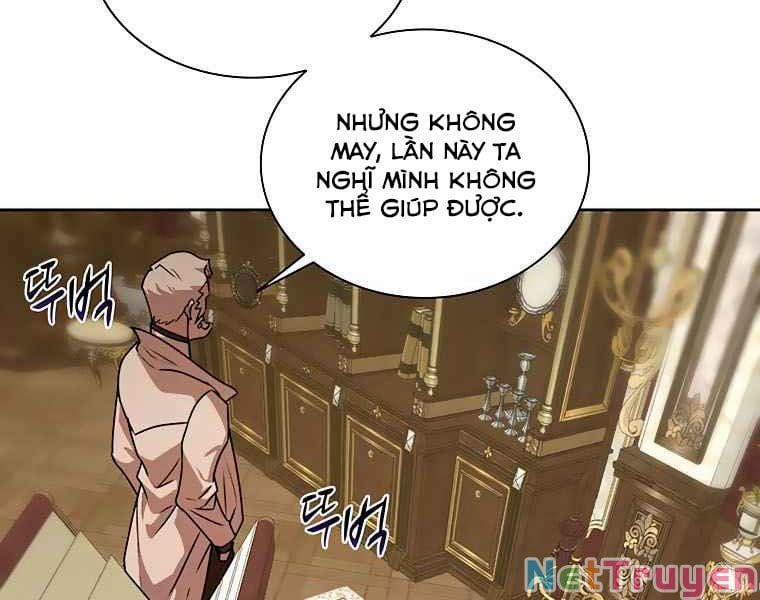 manhwax10.com - Truyện Manhwa Thực Thư Pháp Sư Chương 0 end ss1 Trang 95