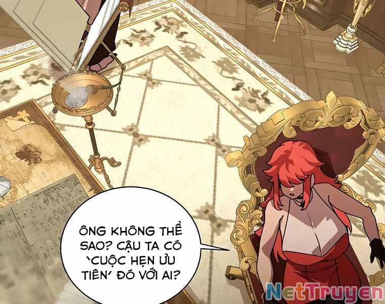 manhwax10.com - Truyện Manhwa Thực Thư Pháp Sư Chương 0 end ss1 Trang 96