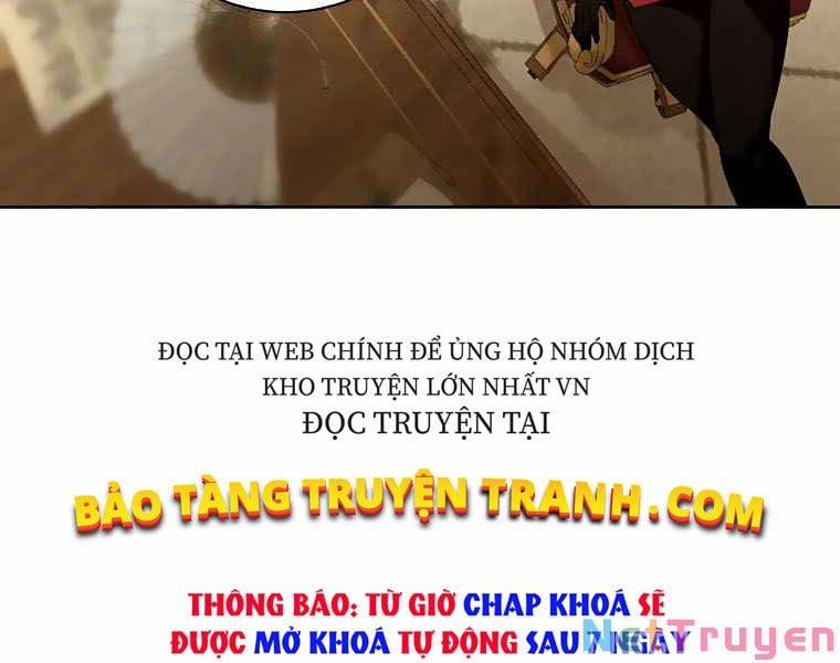 manhwax10.com - Truyện Manhwa Thực Thư Pháp Sư Chương 0 end ss1 Trang 97