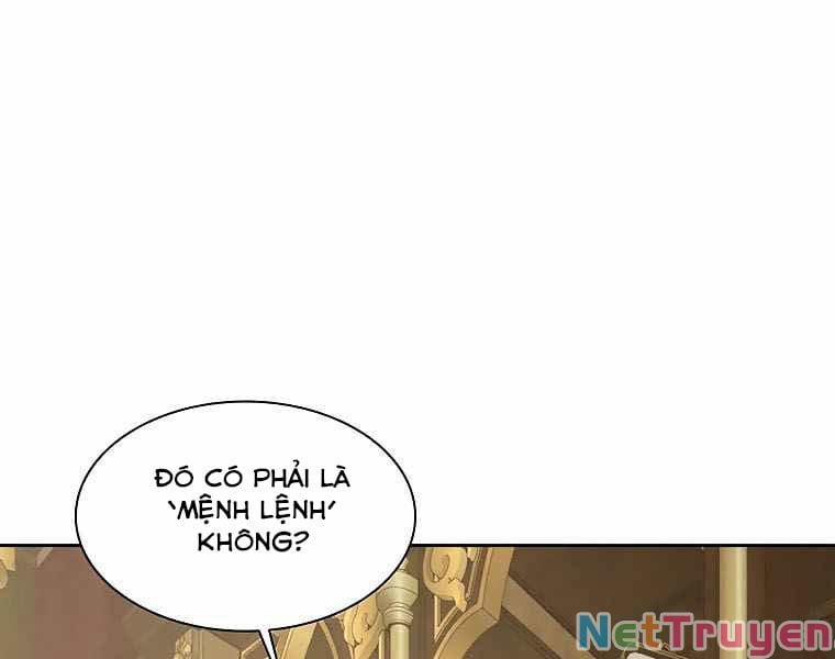 manhwax10.com - Truyện Manhwa Thực Thư Pháp Sư Chương 0 end ss1 Trang 100