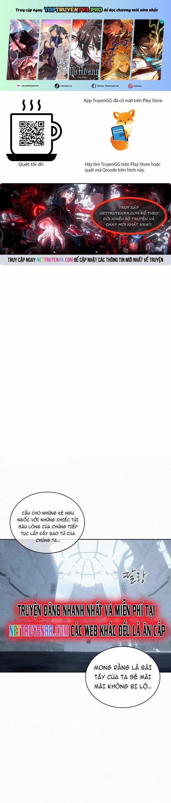 manhwax10.com - Truyện Manhwa Thực Thư Pháp Sư Chương 108 Trang 1