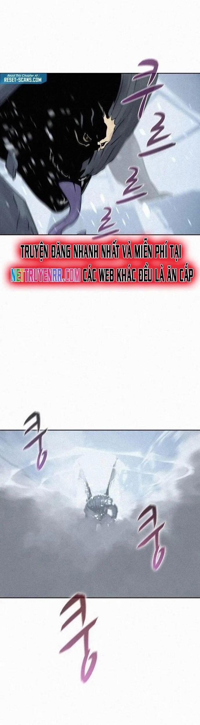 manhwax10.com - Truyện Manhwa Thực Thư Pháp Sư Chương 108 Trang 12