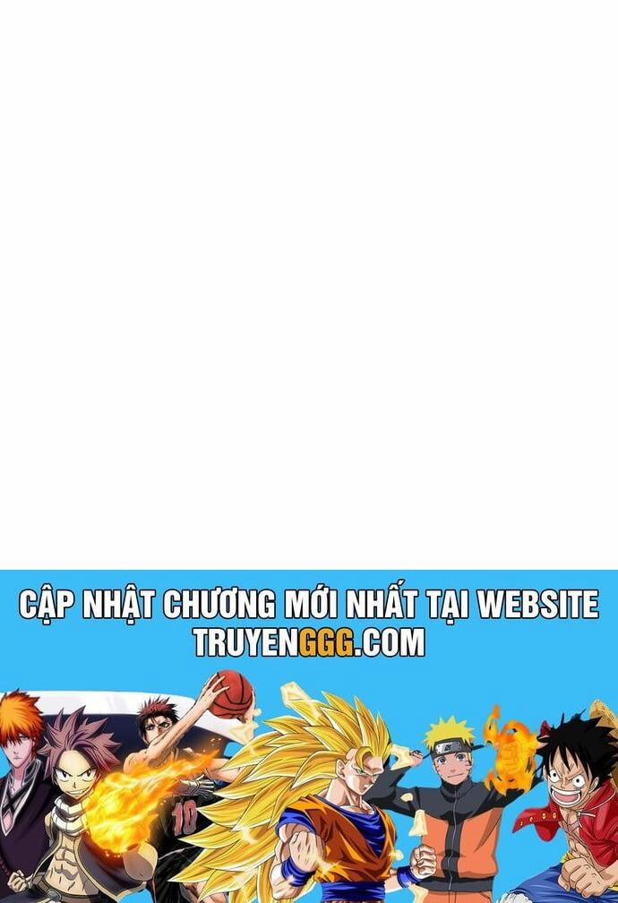 manhwax10.com - Truyện Manhwa Thực Thư Pháp Sư Chương 108 Trang 41