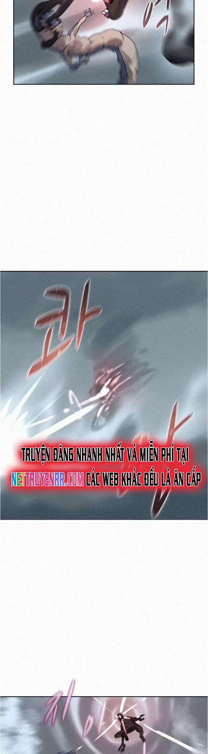 manhwax10.com - Truyện Manhwa Thực Thư Pháp Sư Chương 109 Trang 30