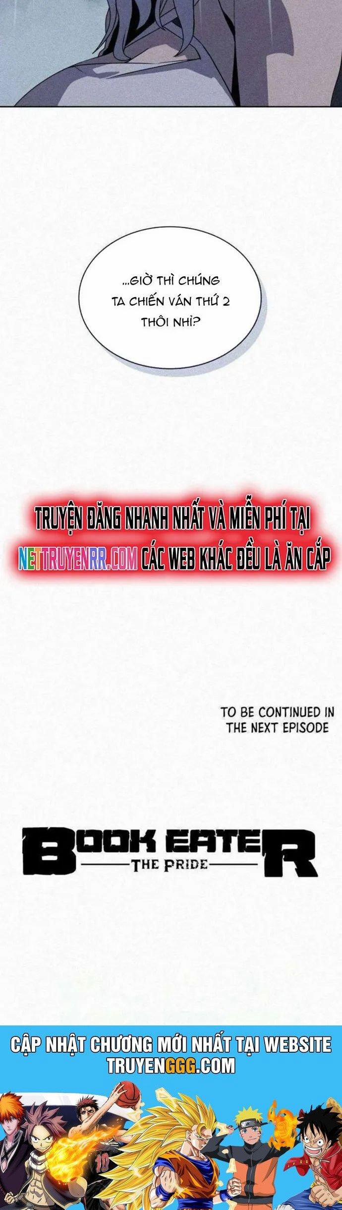 manhwax10.com - Truyện Manhwa Thực Thư Pháp Sư Chương 110 Trang 41
