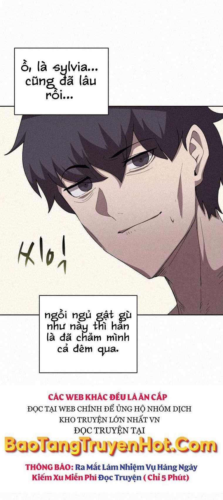 manhwax10.com - Truyện Manhwa Thực Thư Pháp Sư Chương 63 Trang 13