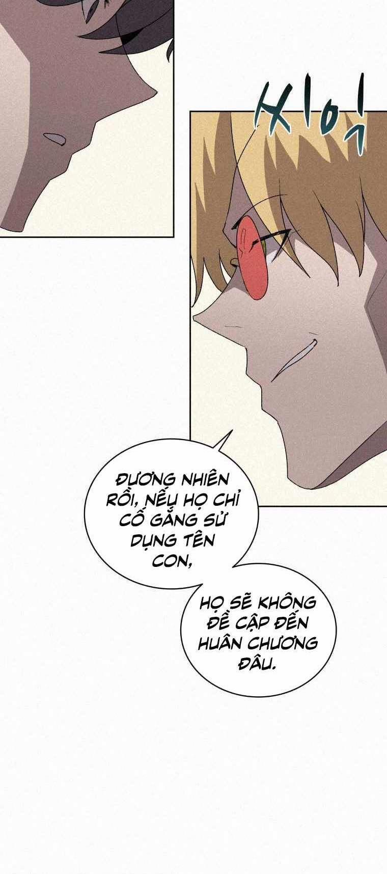 manhwax10.com - Truyện Manhwa Thực Thư Pháp Sư Chương 63 Trang 39