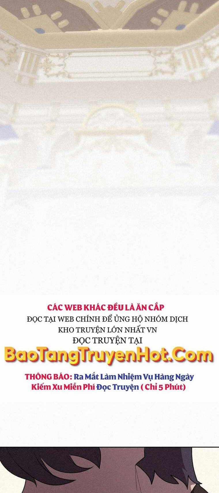 manhwax10.com - Truyện Manhwa Thực Thư Pháp Sư Chương 63 Trang 48