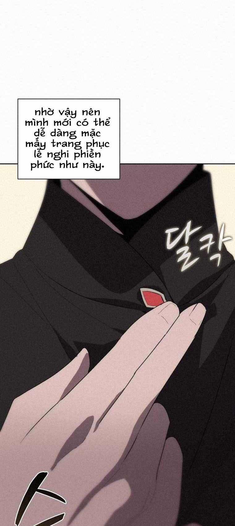 manhwax10.com - Truyện Manhwa Thực Thư Pháp Sư Chương 63 Trang 51