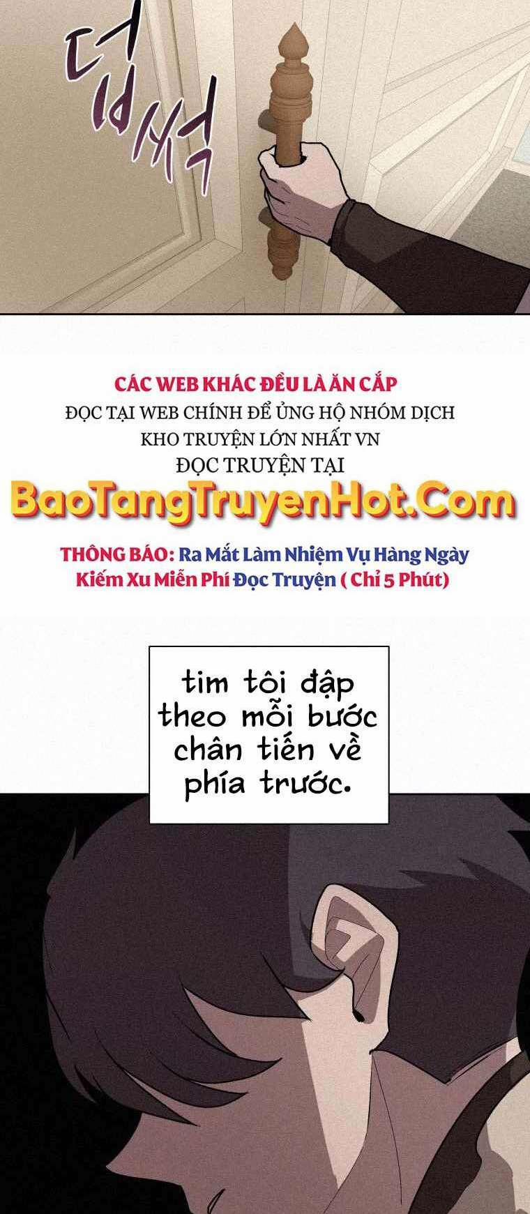 manhwax10.com - Truyện Manhwa Thực Thư Pháp Sư Chương 63 Trang 64