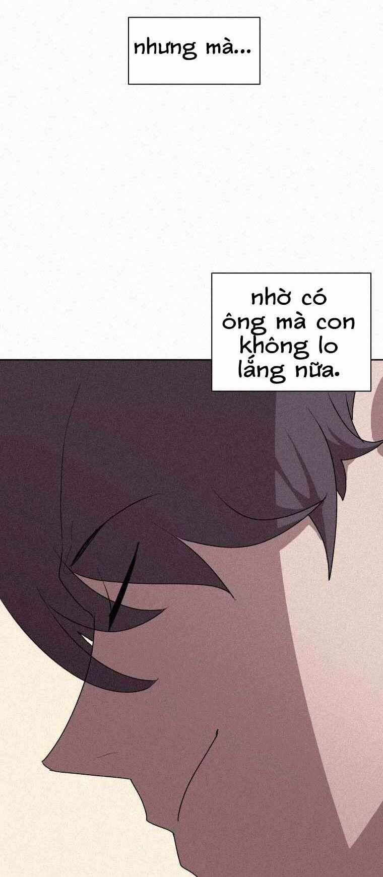 manhwax10.com - Truyện Manhwa Thực Thư Pháp Sư Chương 63 Trang 66