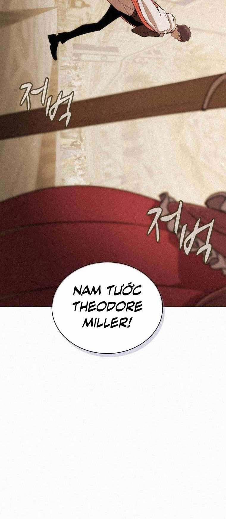 manhwax10.com - Truyện Manhwa Thực Thư Pháp Sư Chương 63 Trang 69