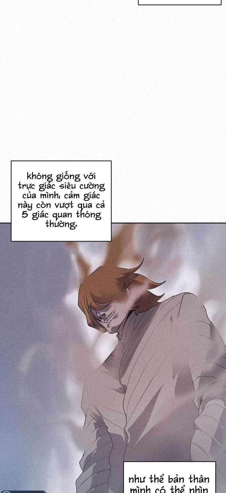 manhwax10.com - Truyện Manhwa Thực Thư Pháp Sư Chương 63 Trang 8