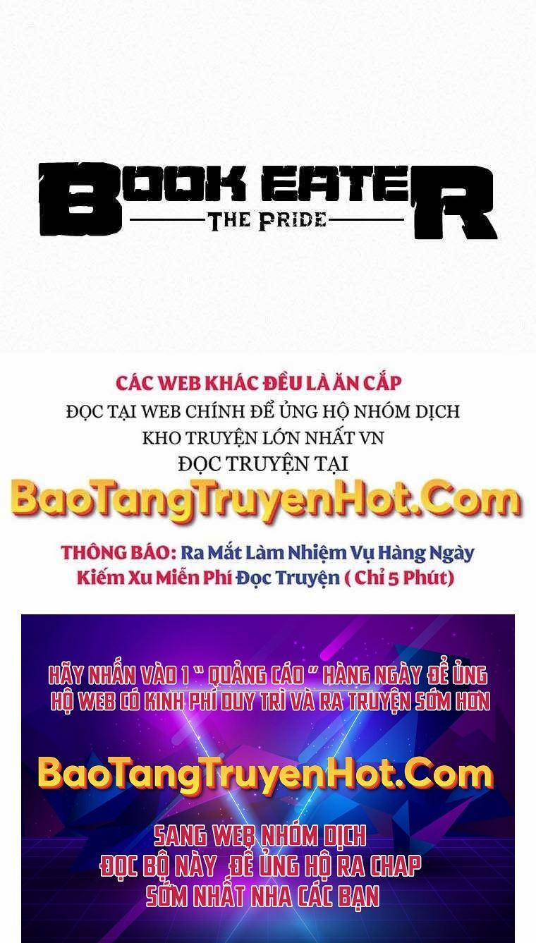 manhwax10.com - Truyện Manhwa Thực Thư Pháp Sư Chương 63 Trang 71