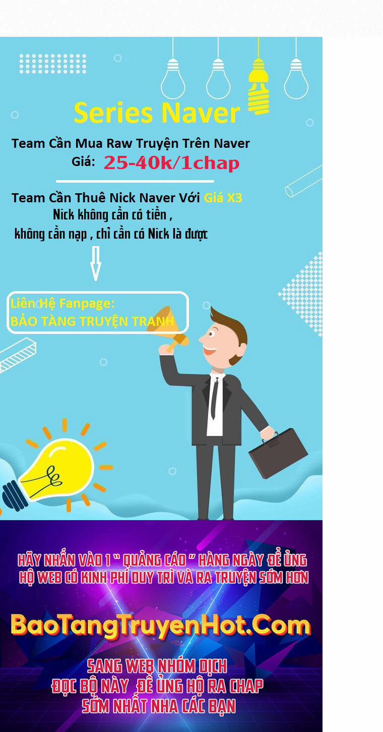 manhwax10.com - Truyện Manhwa Thực Thư Pháp Sư Chương 64 Trang 27