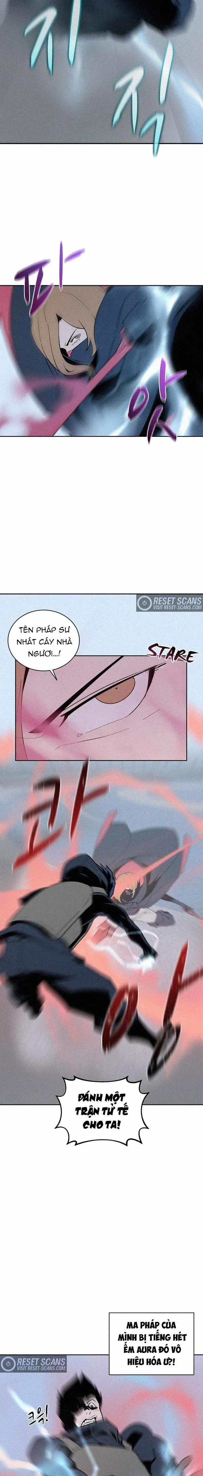 manhwax10.com - Truyện Manhwa Thực Thư Pháp Sư Chương 68 Trang 4