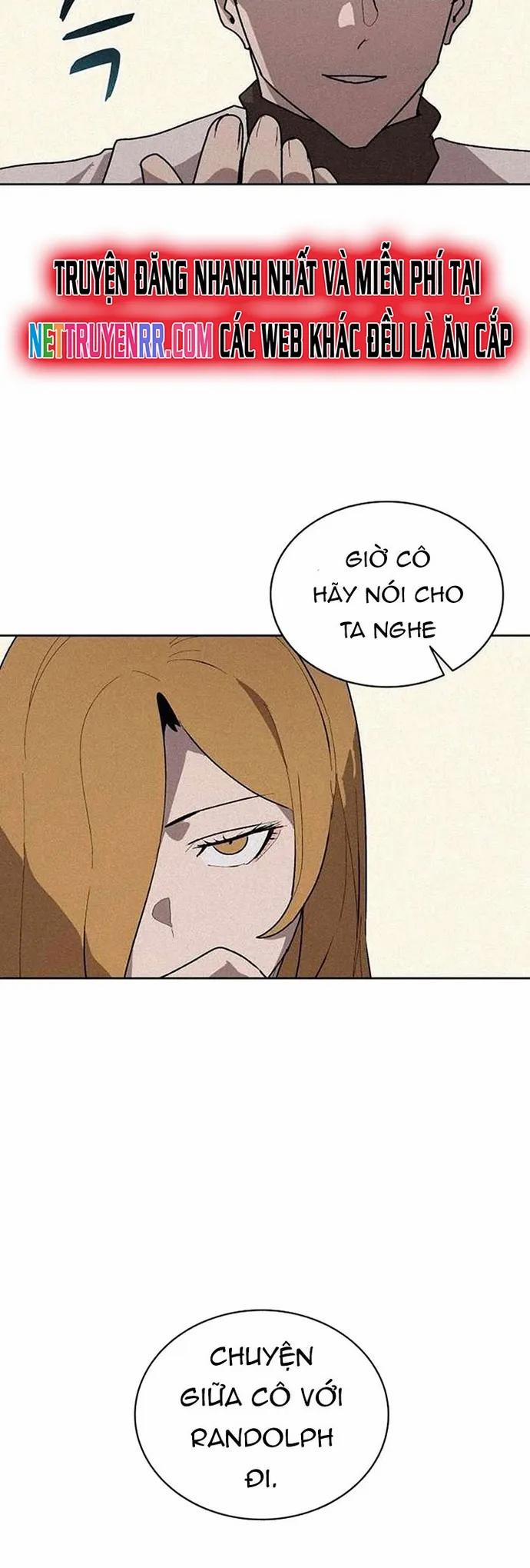 manhwax10.com - Truyện Manhwa Thực Thư Pháp Sư Chương 69 Trang 20