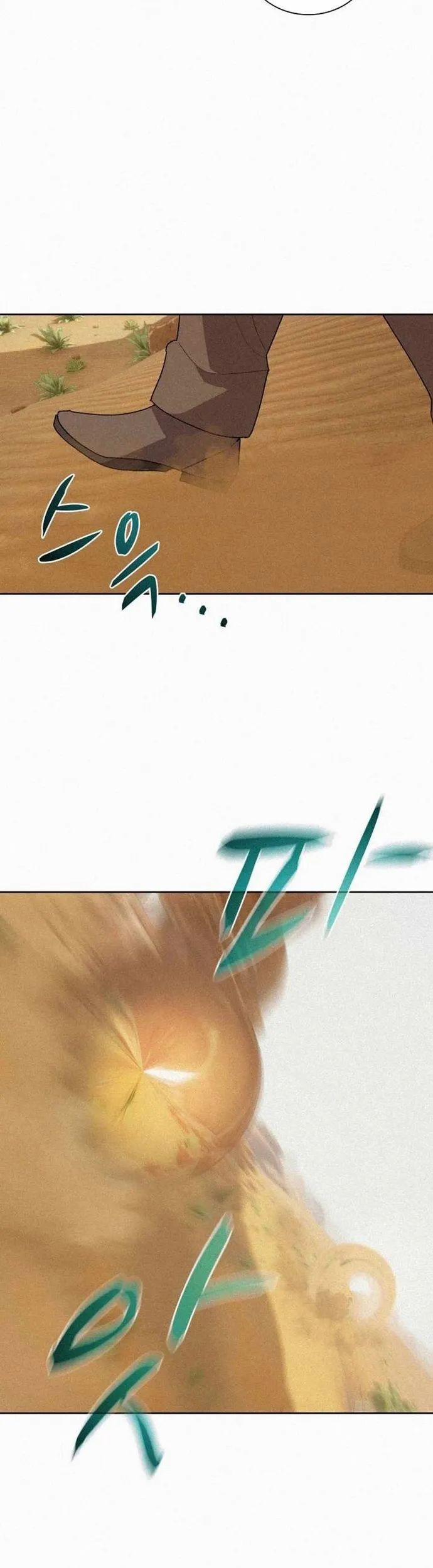 manhwax10.com - Truyện Manhwa Thực Thư Pháp Sư Chương 74 Trang 35
