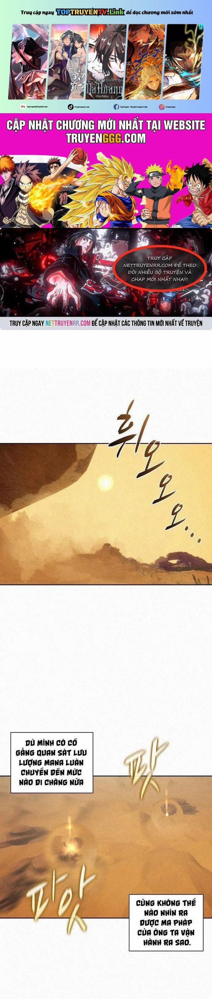 manhwax10.com - Truyện Manhwa Thực Thư Pháp Sư Chương 75 Trang 1