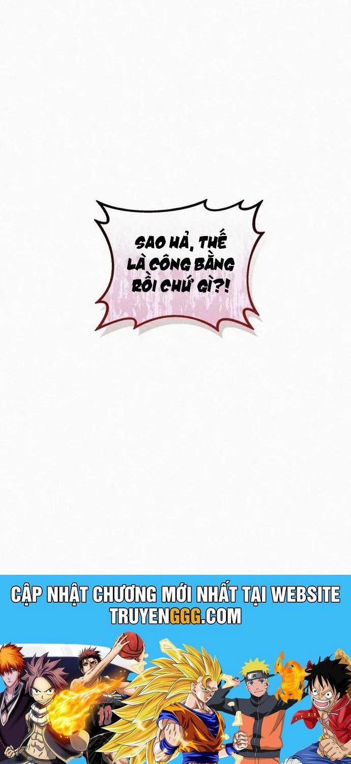 manhwax10.com - Truyện Manhwa Thực Thư Pháp Sư Chương 77 Trang 37